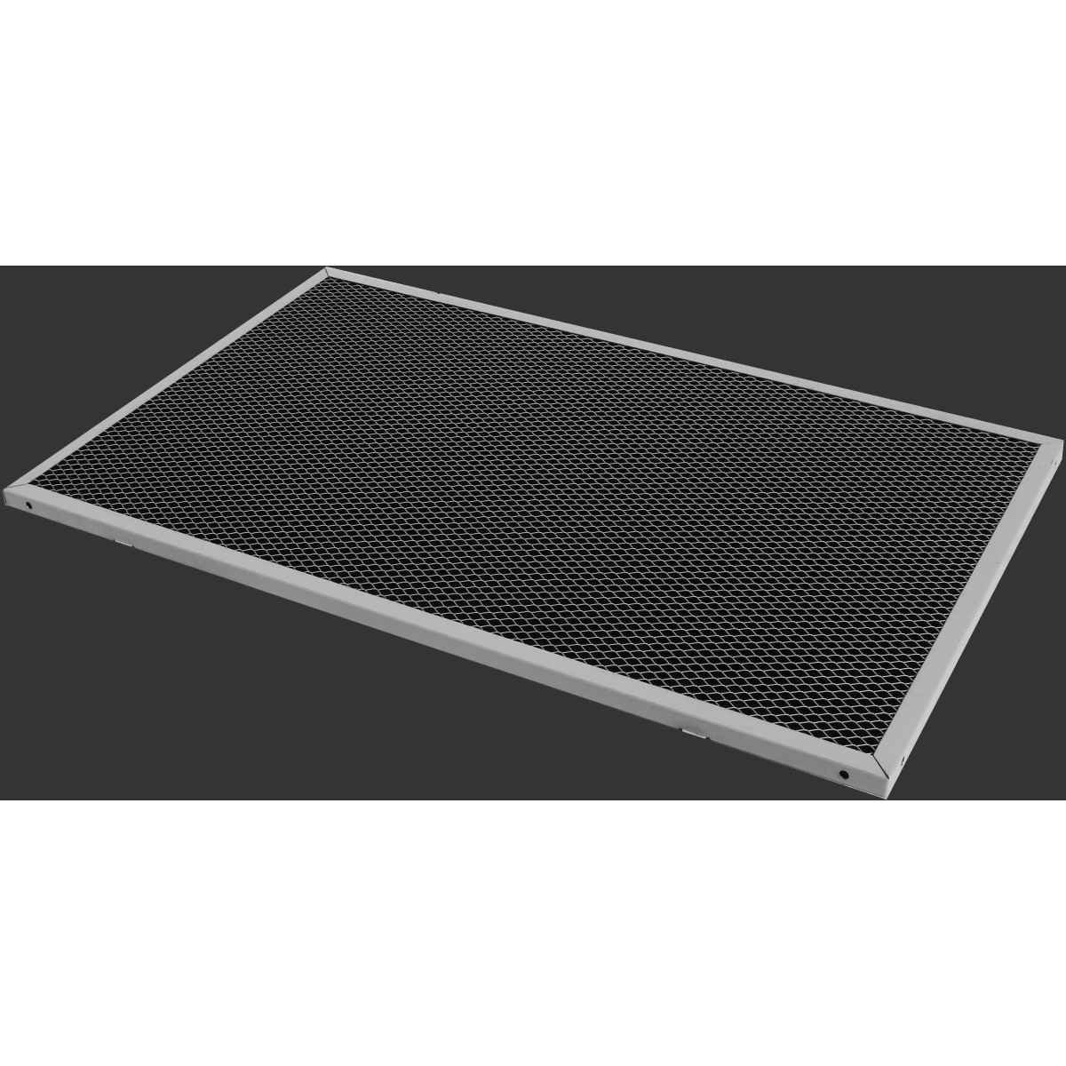 Fulgor FCHF 9 碳濾網套件